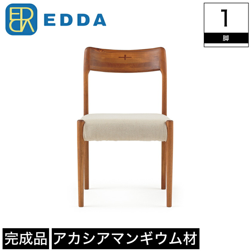 選べる快眠マットレス特集
