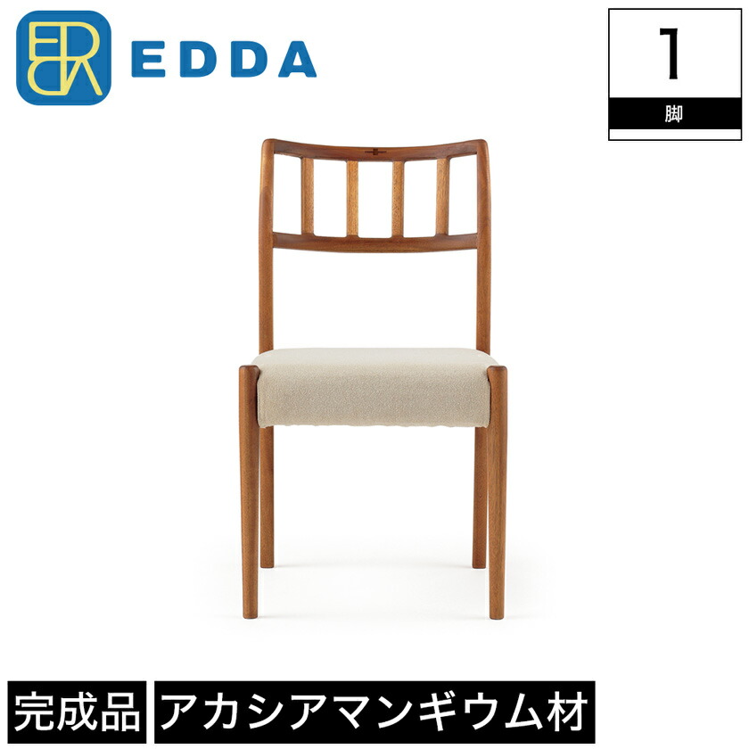 選べる快眠マットレス特集