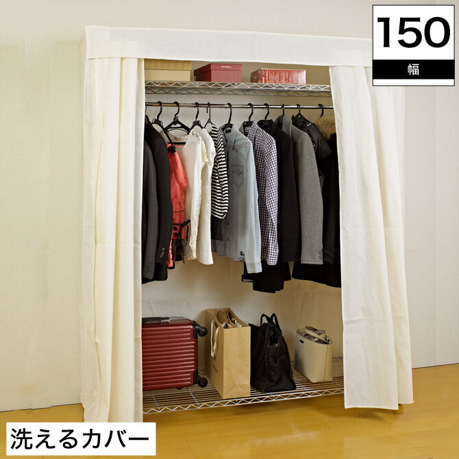 楽天市場】\ポイント10倍☆30日23:59まで!/ ミラー付き 楽天市場】\ポイント10倍☆30日23:59まで!/ ミラー付き