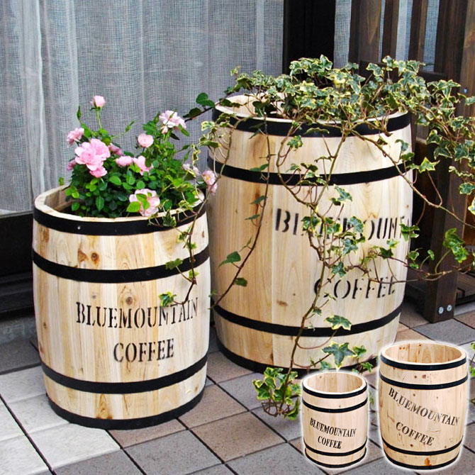 激安通販 オンラインショップ】 新品 BRUNT LILY neru design