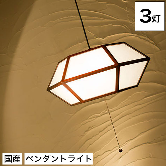選べる快眠マットレス特集