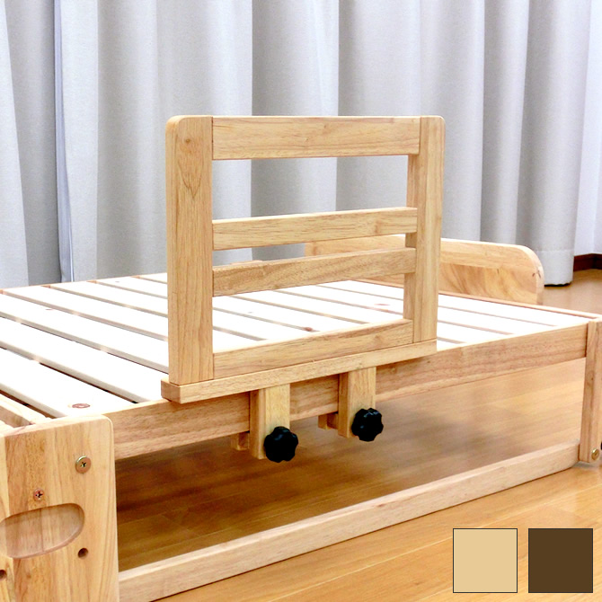 府中家具/中居木工 檜材折りたたみすのこベッド　シングルサイズ/シングルベッド 24900001.jpg