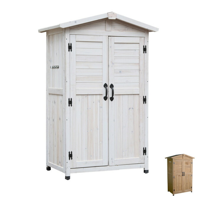 ガーデニング 家具 家具 おしゃれ 収納庫 スポーツ 庭 三角屋根収納庫 家具のインテリアオフィスワン三角屋根収納庫 倉庫 物置 屋外 北欧 屋外 物置 庭 収納庫 物入れ 大型 物入れ キャンプ 天然木 ナチュラル 木製 キャンプ 木製 スポーツ スポーツ ナチュラル 北欧
