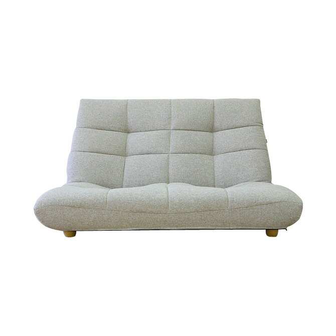 Take Two Low Sofas Until 23 59 On 3 Off Coupon 20th And Hang Sofa Plum 130cm In Width High Back Floor Is A The