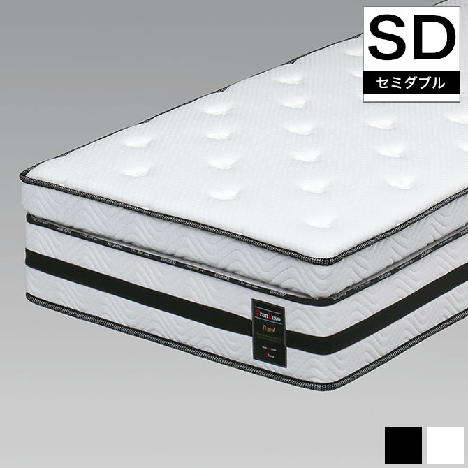 楽天市場】【4日20時〜☆ポイント10倍&抽選ポイント還元】 グランツ