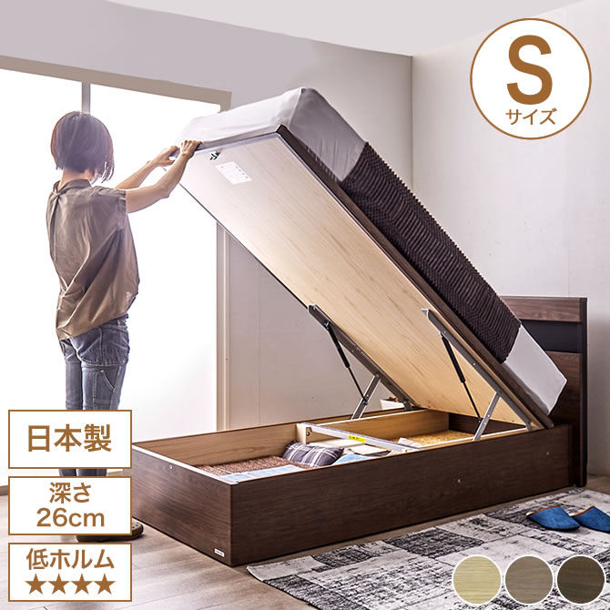 ベビーベッド ライトグレー 大容量収納 Amazon.co.jp: ベビーベッド 折りたたみ ベビーサークル 添い寝