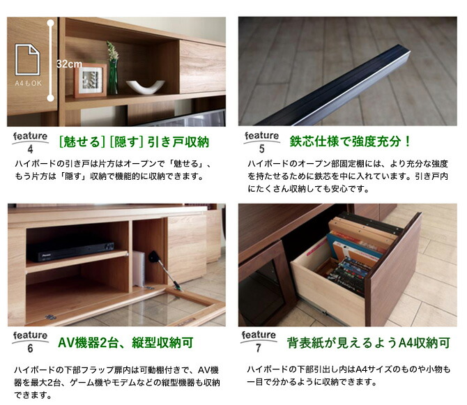 オープン棚 リビングボード 飾り棚 壁面収納 収納家具 おしゃれ 木製 ナチュラルテイスト 日本製 オープン棚 魅せる収納 3cmピッチ調整 観音開き 北欧 引出 Dvd収納 ジャンプ 59キャビネット アッシュ無垢材 オープンボード 幅59cm 扉タイプ 両開き 日本製 完成品 オープン棚 リビングボード 飾り棚 壁面収納 収納家具 おしゃれ 木製 ナチュラルテイスト 日本製 オープン棚 魅せる収納 3cmピッチ調整 観音開き 北欧 引出 Dvd収納 ジャンプ 59キャビネット アッシュ無垢材 オープンボード 幅59cm 扉タイプ 両開き 日本製 完成品