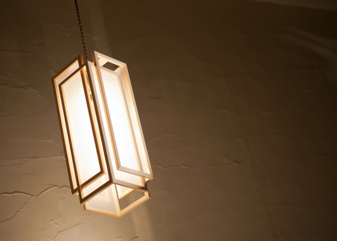 流行に 和風照明和紙レトロ和室led 蛍光灯日本製照明器具ledライト室内玄関廊下寝室トイレ階段ペンダントライト照明led対応旬ap850 A 天井照明 フロアライト国産無垢材