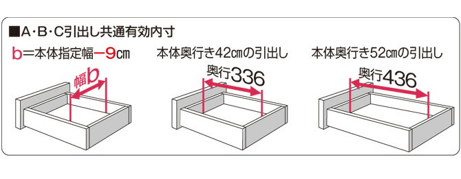 スリムすきまくんssd 隙間収納 G1l G1r 奥行42cm 幅15 30cm 幅1cmからサイズオーダー可能 日本製 完成品 すきま収納 サニタリー ラック 家具 洗面所 セミオーダー 食器棚 Onpointchiro Com