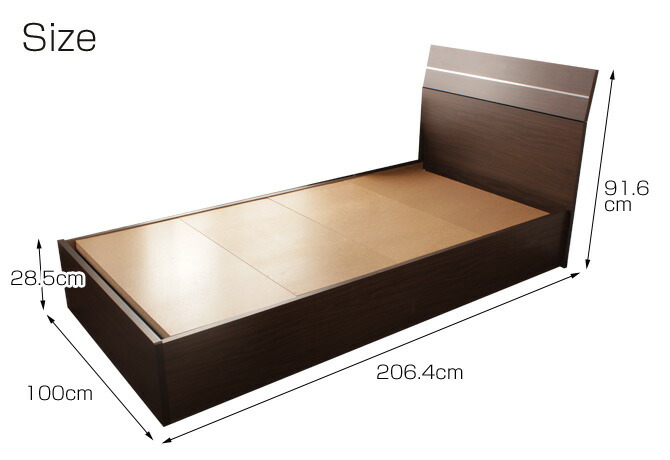 single bed mattress base wooden single bed made in japan hotel style shield domestic pocket coil mattress with ioffice1 single bed mattress base wooden single bed made in japan hotel style shield domestic pocket coil mattress with ioffice1
