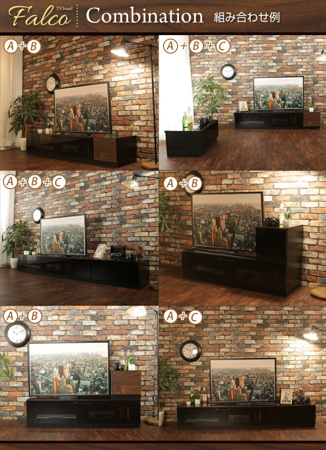 新版 ルーター 収納 ボックス 幅30cm Falco ファルコ 幅30cm ルーター収納 日本製 完成品 国産 ルーターや配線をスッキリ収納 ルーター収納ボックス ルーター収納 モデム ルーターボックス 木製 ボックス ケーブルボックス ケーブル収納 ウォールナット 鏡面ブラック 北欧