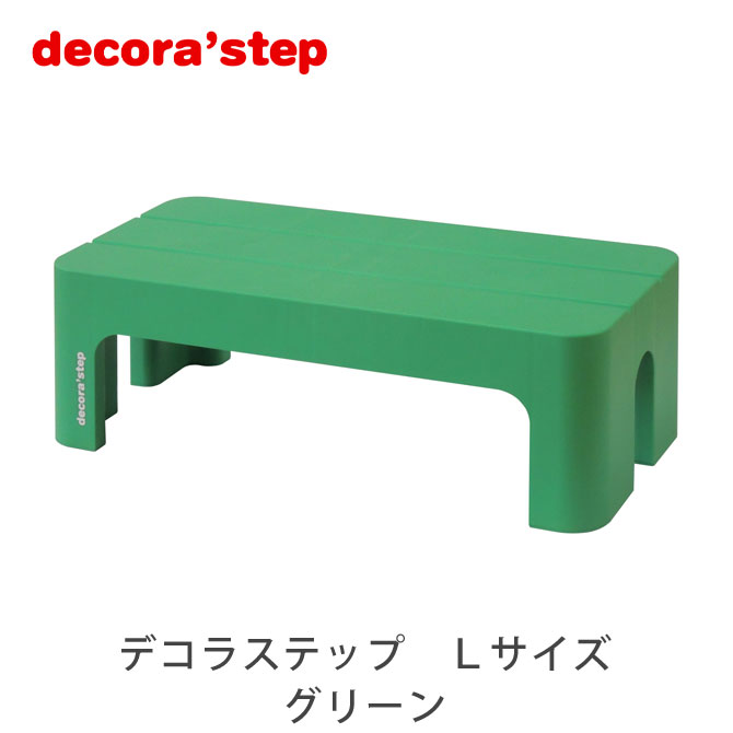 5000130.jpg