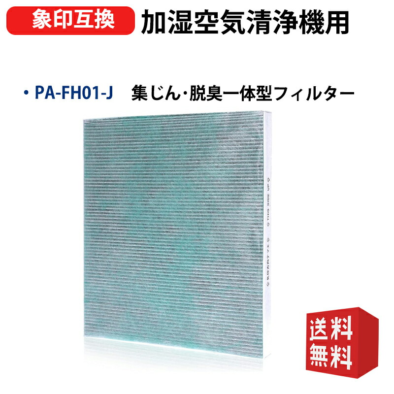 imgrc0120495227.jpg
