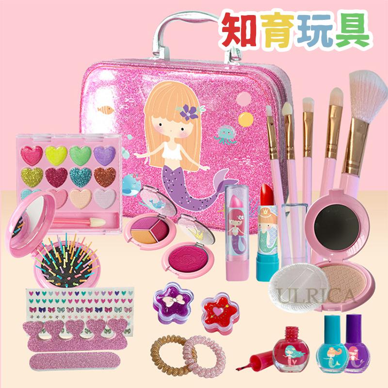 イリュン2023XmasホリデーセットメイクBOX 辻希美プロデュース illuN ホリデーセット メイクボックス