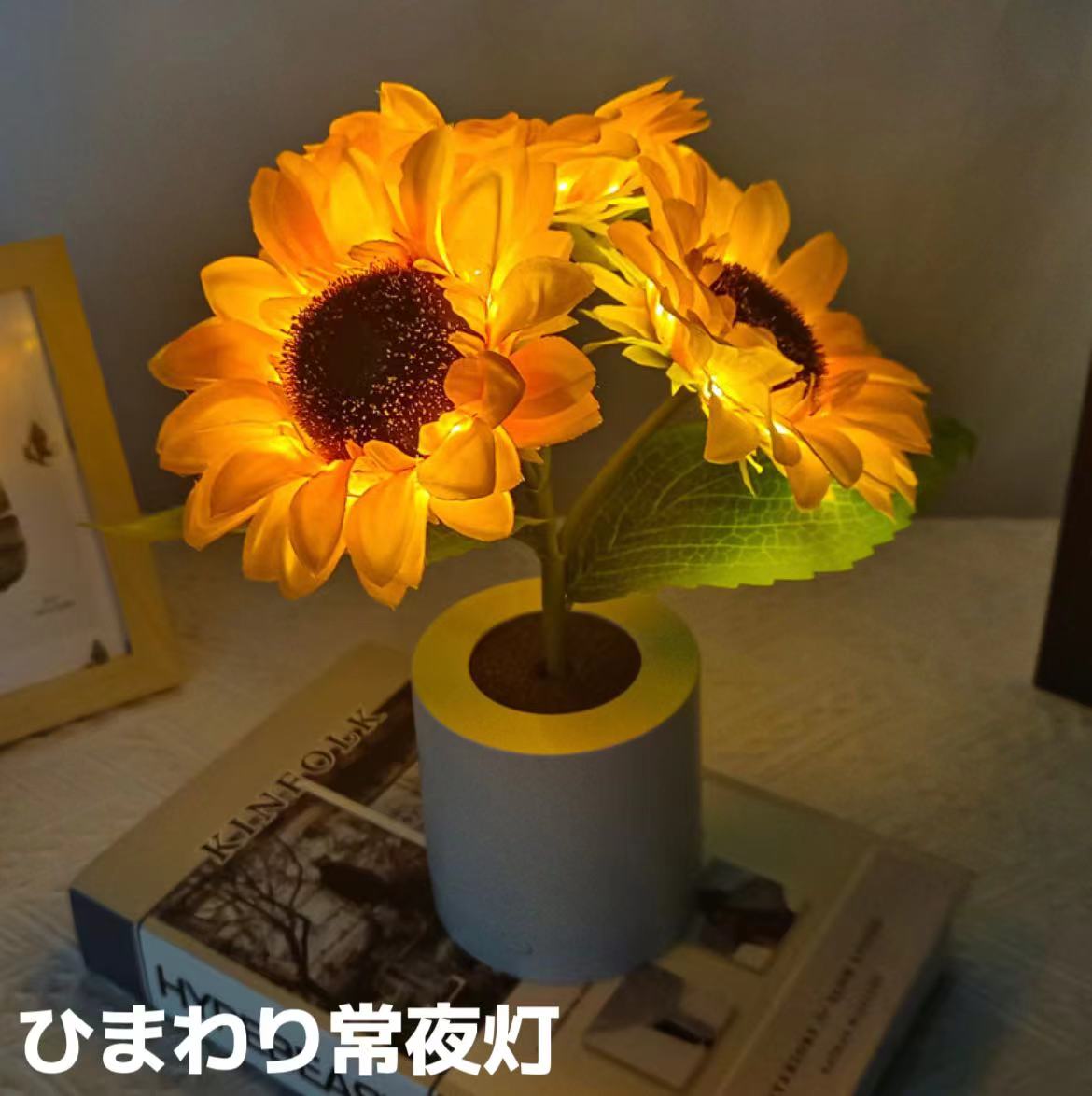 imgrc0122900423.jpg
