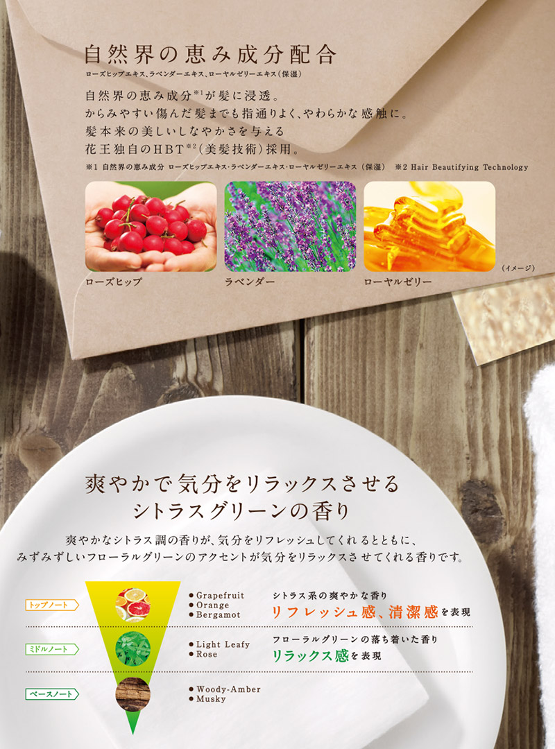 スーパーsale価格 送料無料 同梱不可 花王 フィエスタ ピュアシャイン リンスインシャンプー Fiesta Pure Shine 10l 業務用 大容量 指通り リラックス シトラスグリーンの香り Clinicalaspalmeras Com