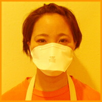 giko n95 mask giko n95 mask
