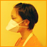 giko n95 mask giko n95 mask