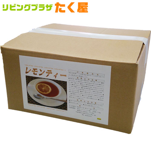 人気no 1 本体 楽天市場 Gw中も発送中 送料無料 アサヒ商会 レモンティー 入浴化粧品 入浴剤 10kg 業務用で製造されているのでコストパフォーマンスがよい 約800日分 250lに対して12 5g使用目処 リビングプラザたく屋 オープニング大放出セール Korridas Com