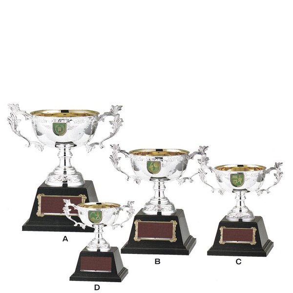 1056円 見事な創造力 優勝カップ FBL-144D Dサイズ カップ 優勝トロフィー 優勝メダル 優勝 文字彫刻代金無料 音楽 バスケットボール サッカー バドミントン バレーボール ゴルフ 剣道 柔道