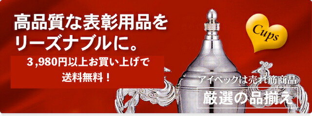 楽天市場】トロフィー 340ｍｍ Ｄサイズ JB-2344-D【文字代無料】 表彰 優勝トロフィー 盾 表彰盾 野球 サッカー バスケットボール ゴルフ  バドミントン バレーボール 剣道 コンペ 柔道 記念 新人 優勝トロフィー 優勝メダル 優勝 カップ 卓球 : アイペック楽天市場店