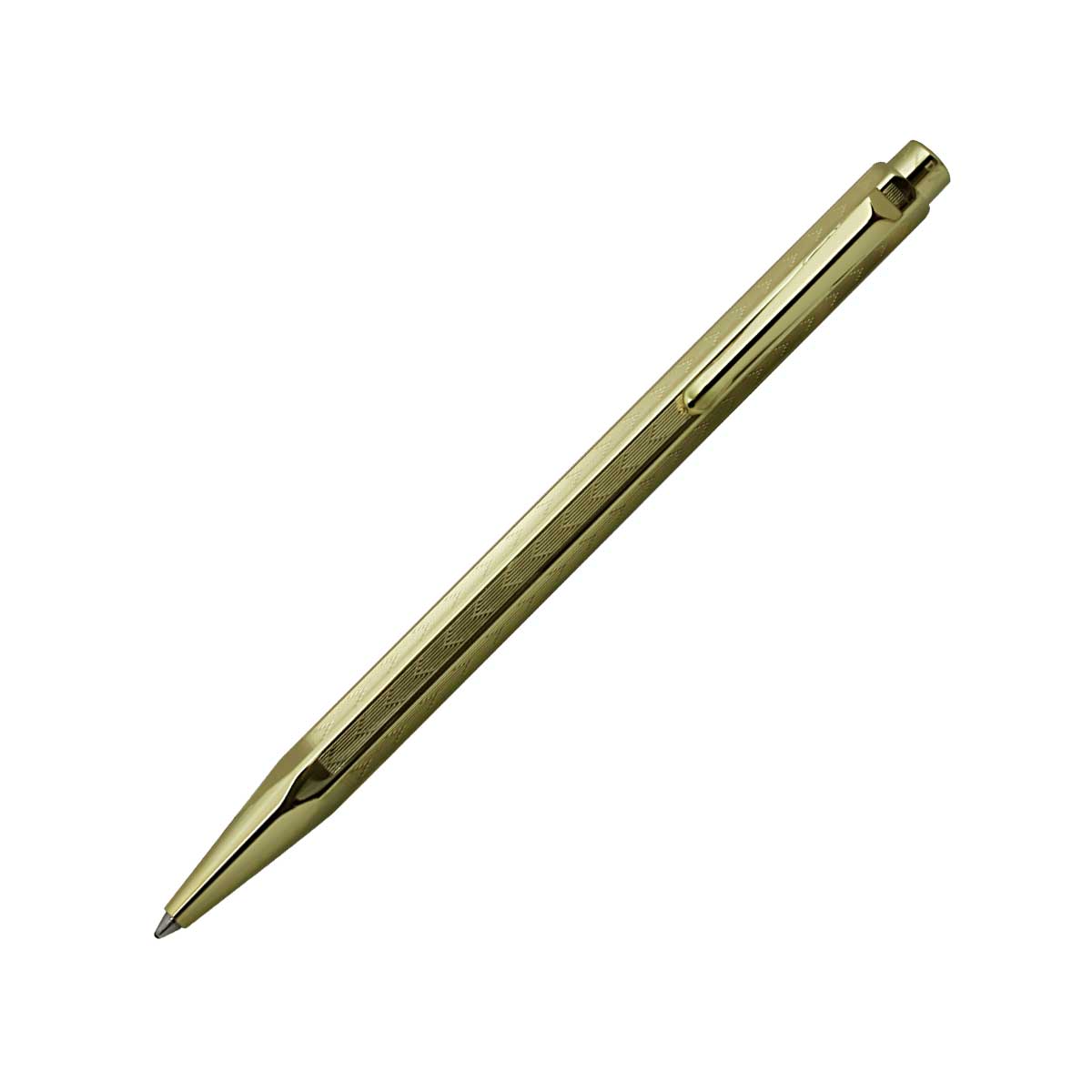 楽天市場】CARAN d'ACHE カランダッシュ エクリドール マヤ
