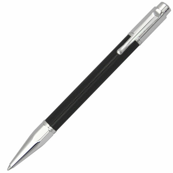 楽天市場】CARAN D'ACHE カランダッシュ バリアス アイバンホー