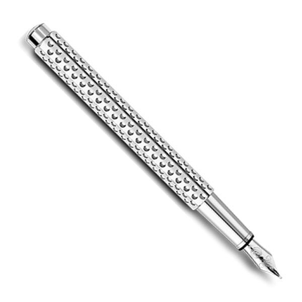 お取り寄せ 万年筆 カランダッシュ(CARAN d'ACHE) エクリドール ゴルフ|ペンスタ磐田 店