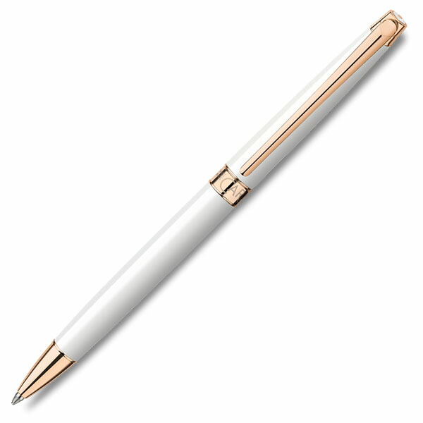 楽天市場】【名入れ無料】 Caran d'Ache カランダッシュ Leman Slim