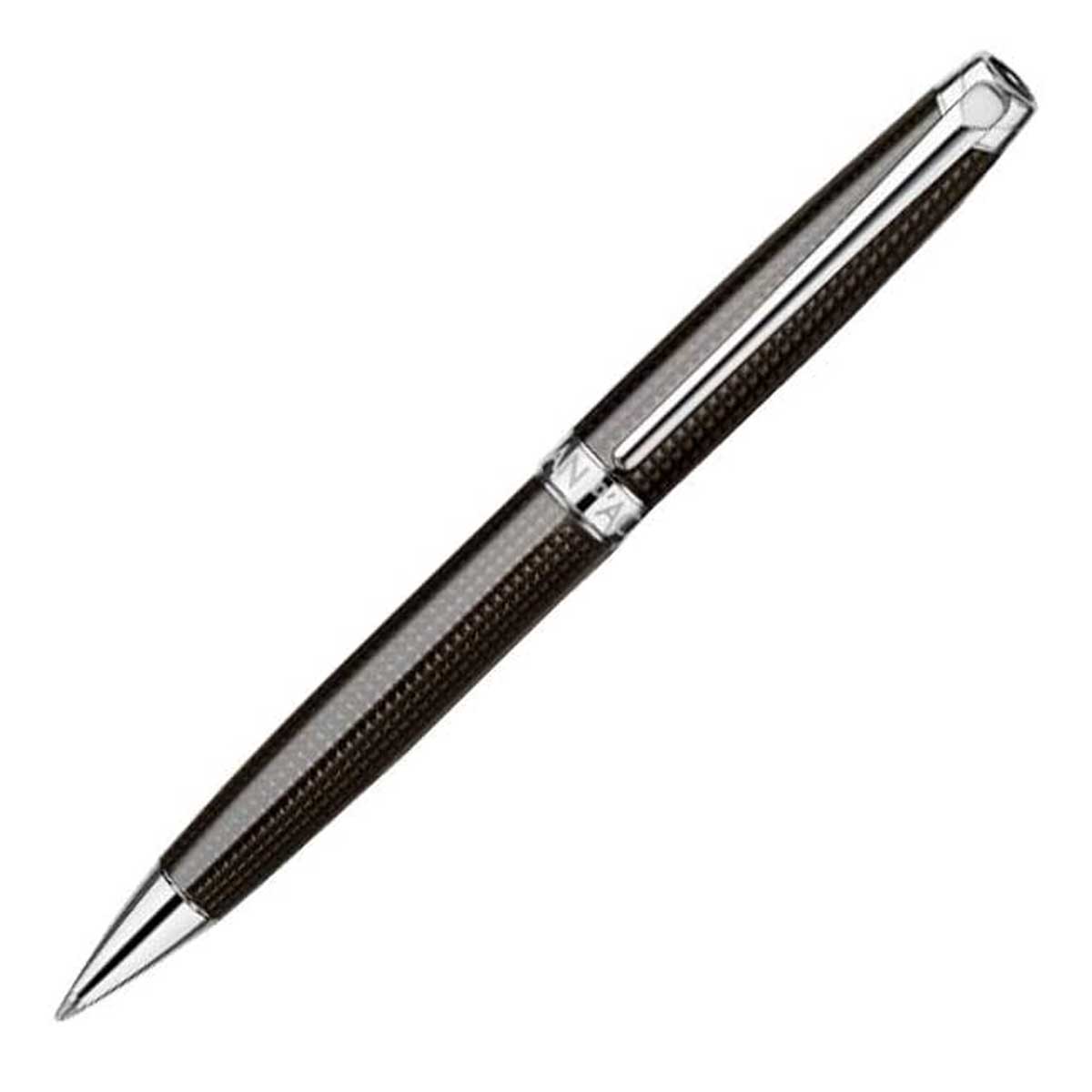 楽天市場】お取り寄せ ボールペン カランダッシュ（CARAN d'ACHE