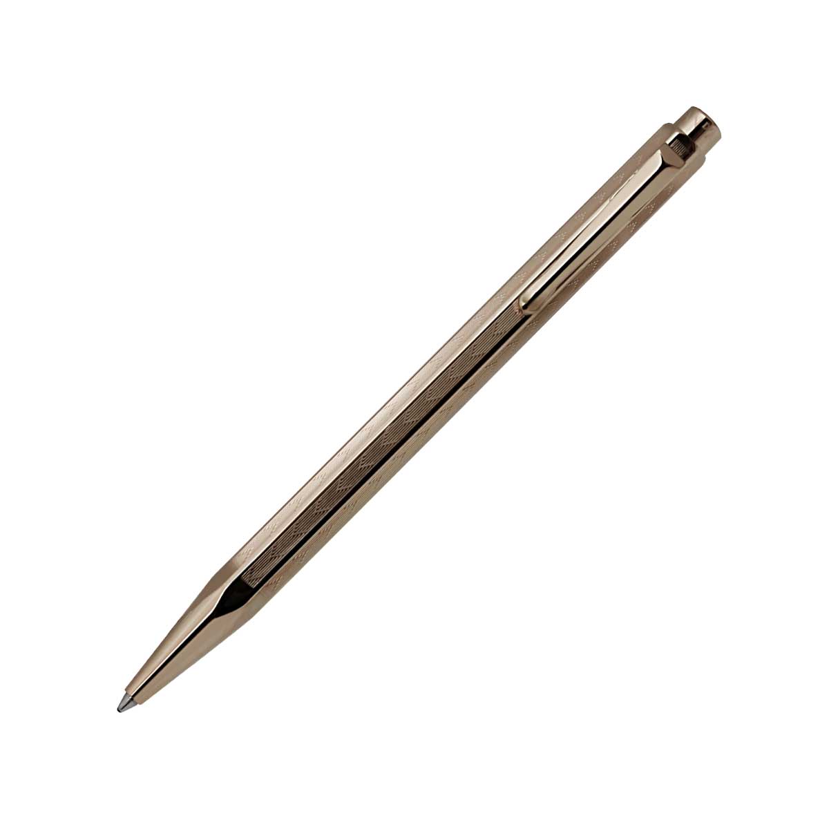 カランダッシュ　エクリドール　シェブロン　ボールペン Amazon.co.jp: カランダッシュ ボールペン 油性 エクリドール