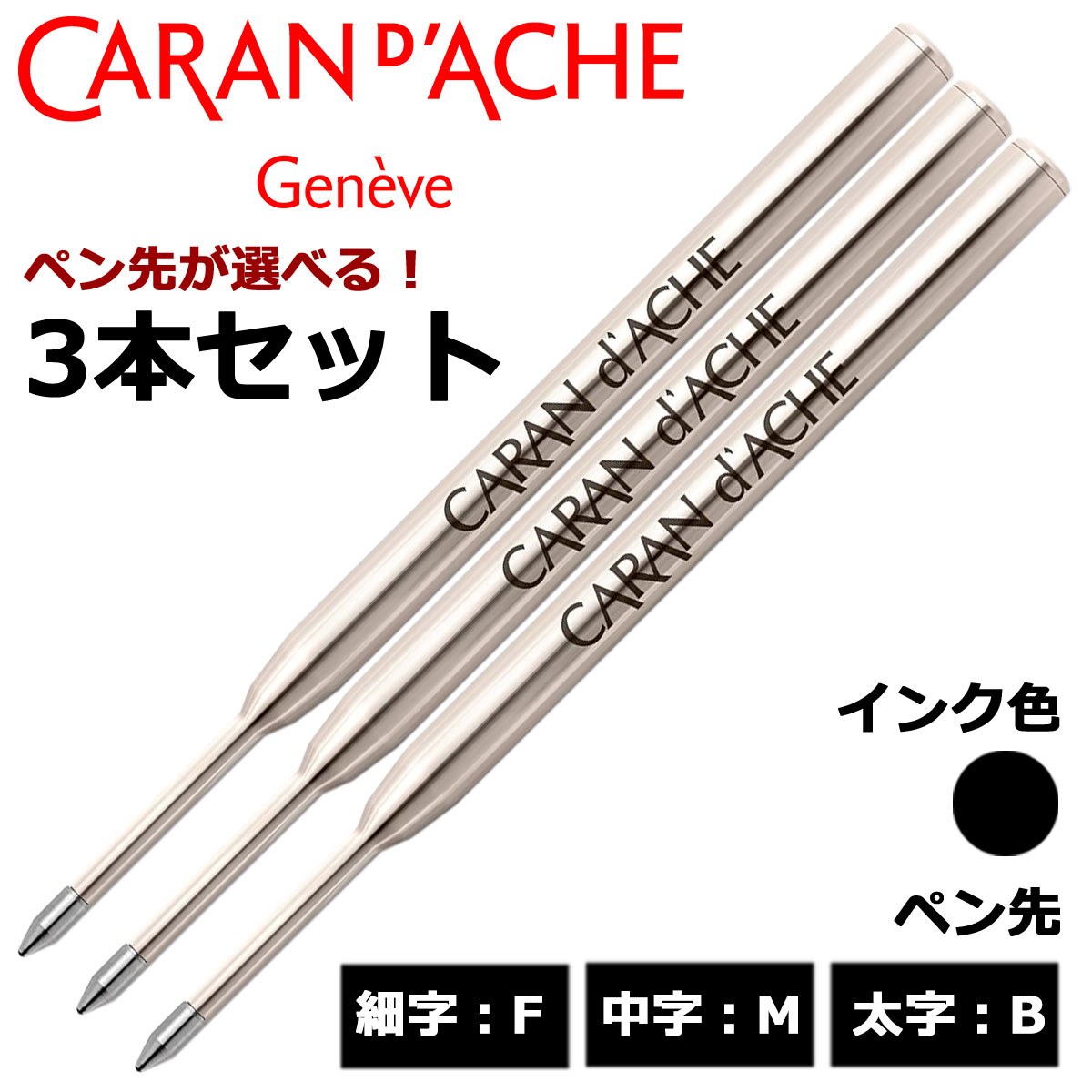 OnGuard Industriesサイズ7?GoliathブラックPolyblend Boot With電源Lugアウトソールとスチールつま先 : Onguard Industries 89680-7 Goliath Plain Toe PVC Boot