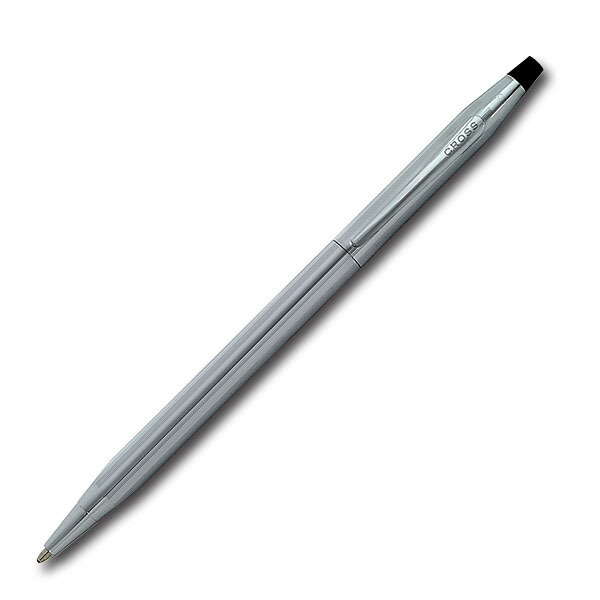 楽天市場】CROSS クロス クラシック センチュリー ボールペン