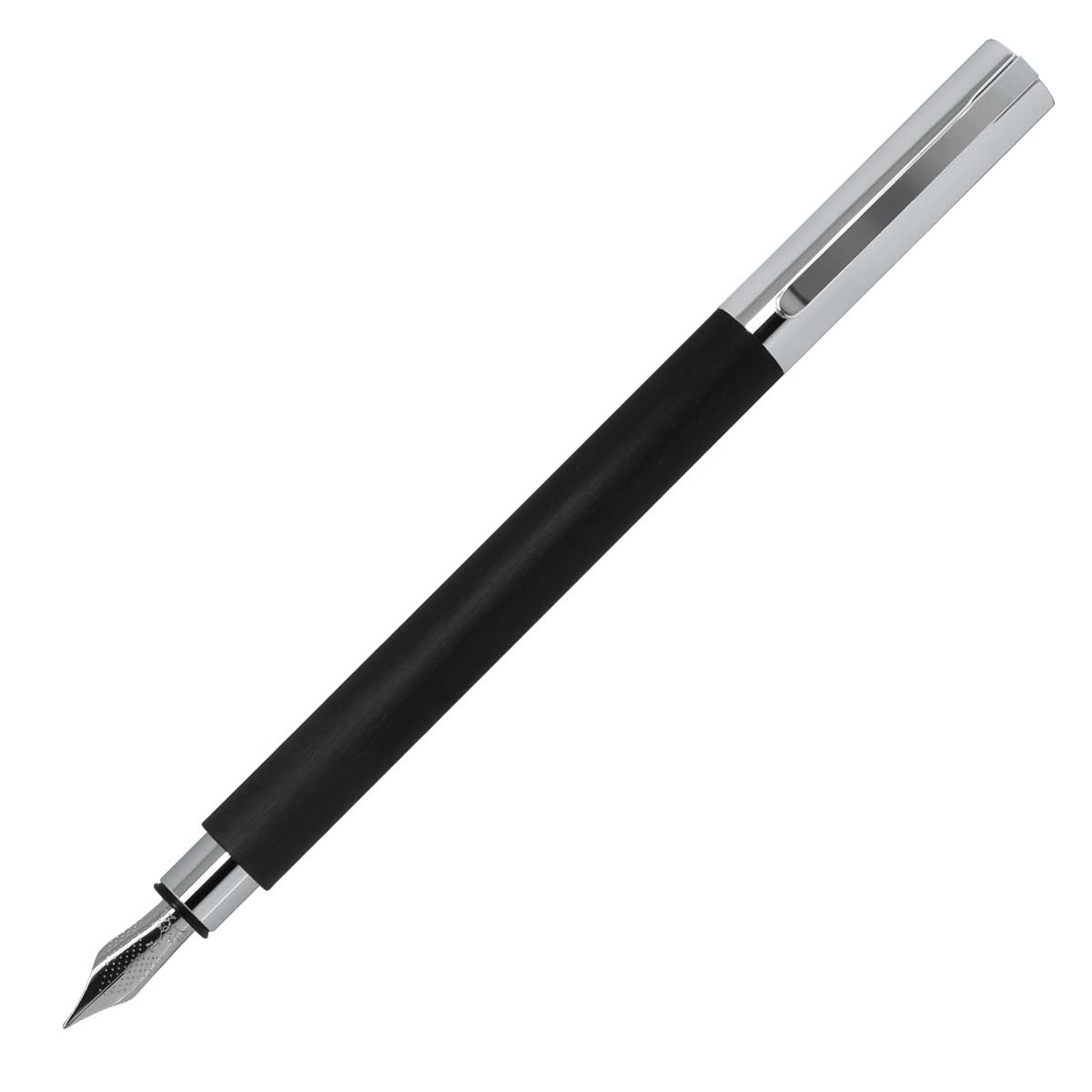 【期間限定】ファーバーカステル万年筆アンビションオプアート*ブラックアート 楽天市場】万年筆 ファーバーカステル（Faber Castell） アンビション