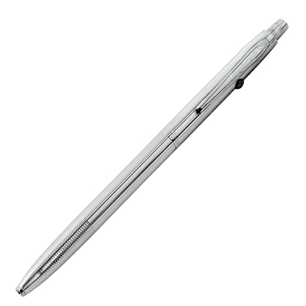 楽天市場】フィッシャー(Fisher) アストロノート クローム AG-7