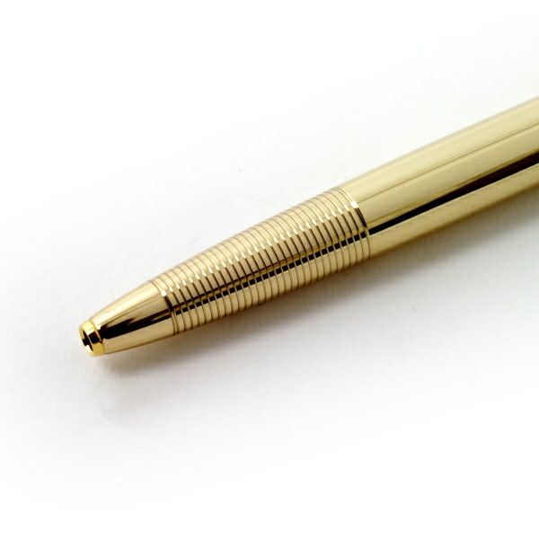 cap and ball supplies