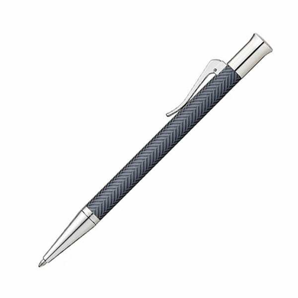 楽天市場】ボールペン グラフ・フォン・ファーバーカステル（Faber