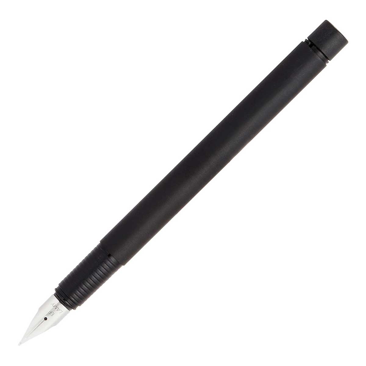 【LAMY】ラミーCP1 L53 プラチナコート 万年筆 LAMY ラミー 万年筆・ボールペン 筆記具 Lamy CP1 プラチナ