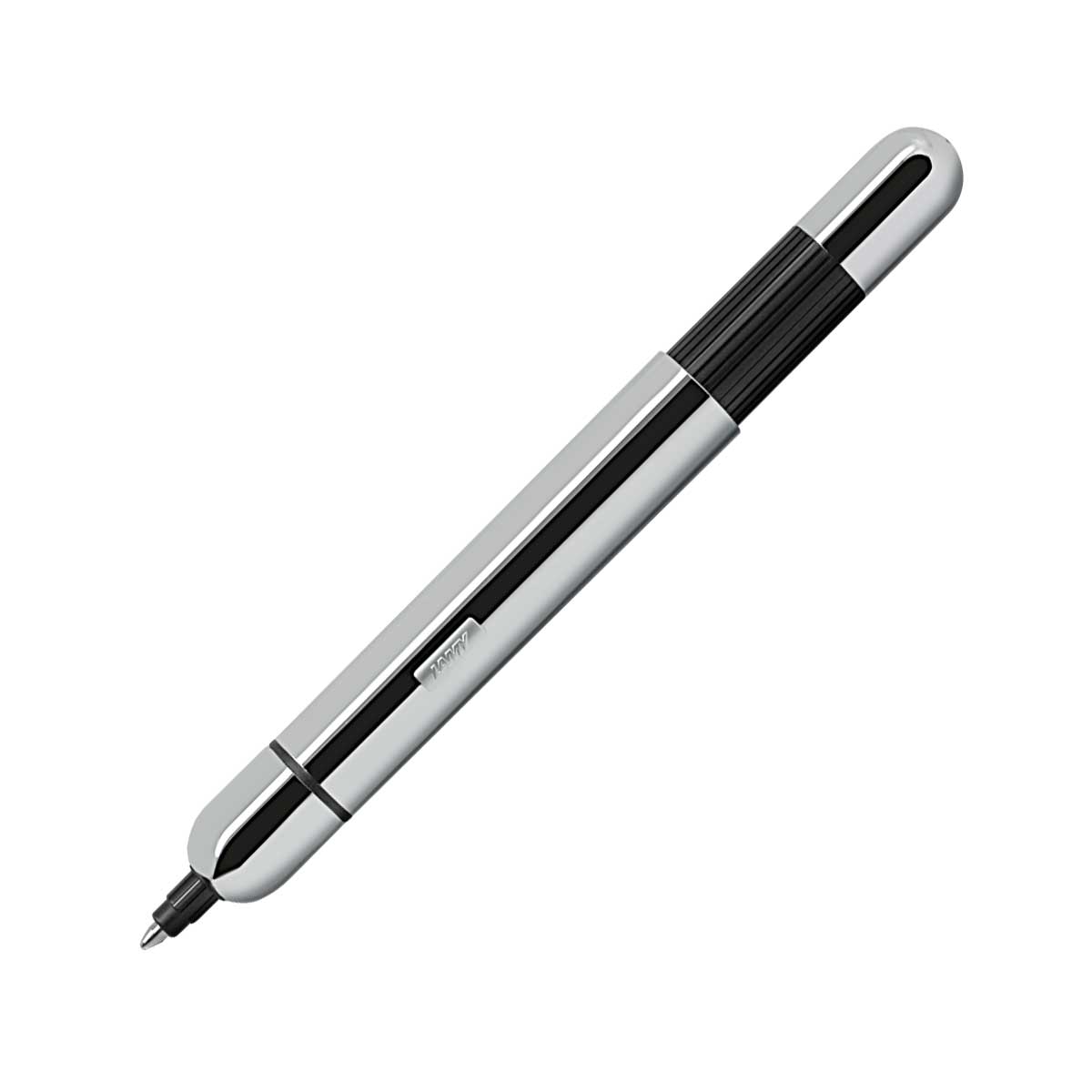 ラミー　ピコ　ボールペン　コラボセット 未使用品》LAMY ラミー Pico ピコ ボールペン 専用ペンケース