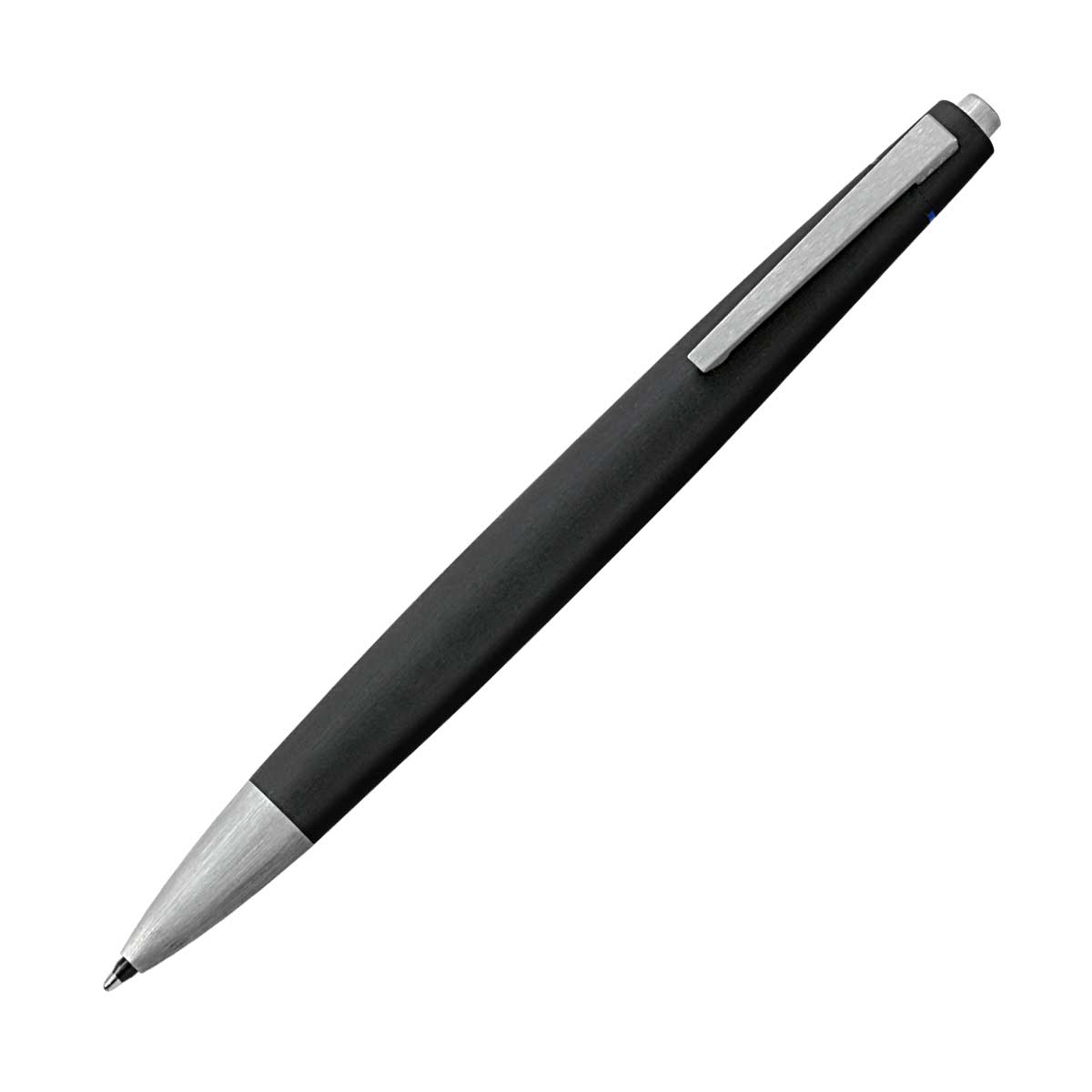 廃番品　LAMY（ラミー）4pen （三色ボールペン・ペンシル）多機能ペン 楽天市場】ラミー LAMY / Lamy 4 pen ラミー4ペン 多機能ペン 3