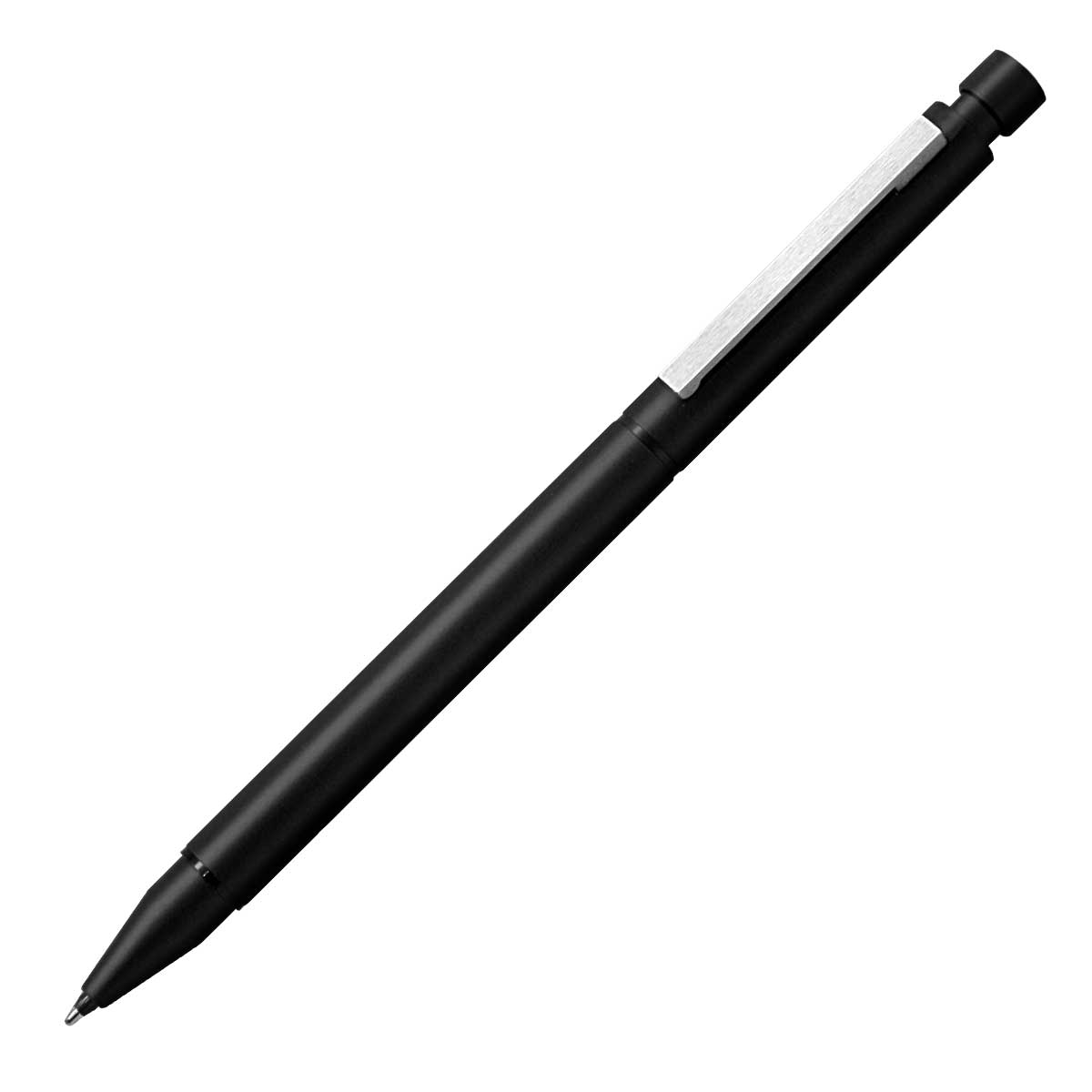 楽天市場】ラミー LAMY / twin pen ツイン ペン （ペンシル+ボールペン
