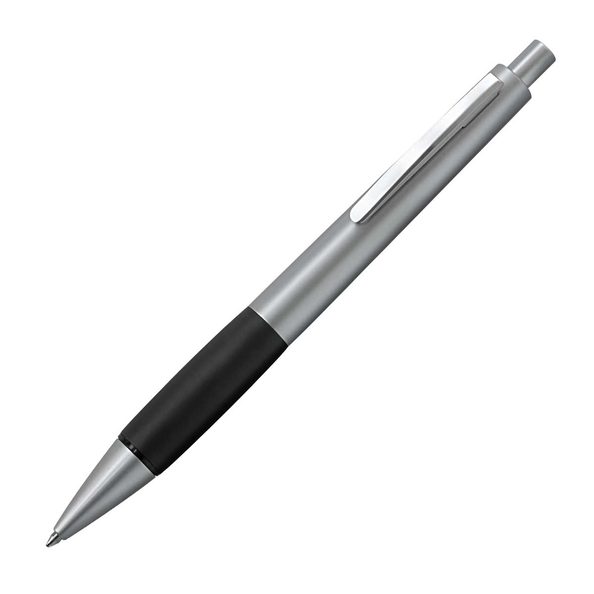 LAMY ラミー ボールペン アクセントAL ラバーグリップ L296KK 楽天市場】ラミー（LAMY） アクセントAL ラバーグリップ ボールペン
