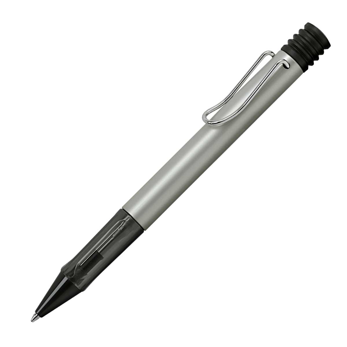 新品未使用品 lamy dialog1 ラミー ダイアログ1 ボールペン 廃番 Amazon.co.jp: ボールペン 廃番 廃盤 ラミー lamy LAMY