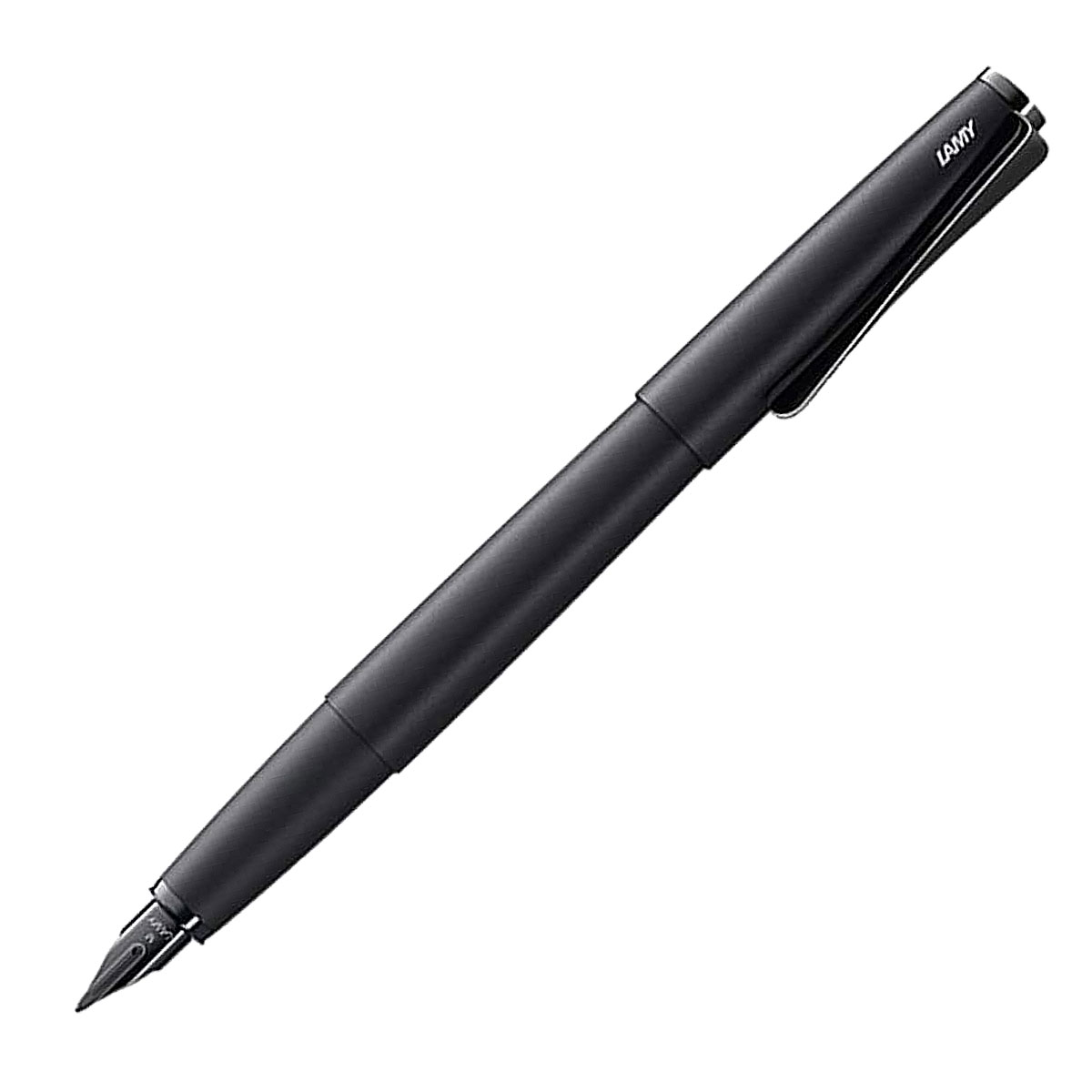 LAMY 255 アメジスト （アラブ諸国モデル） BMWノベルティ plamy194.jpg