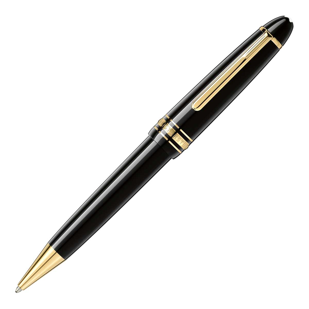 ○送料無料○ お取り寄せ ボールペン モンブラン MONTBLANC マイ