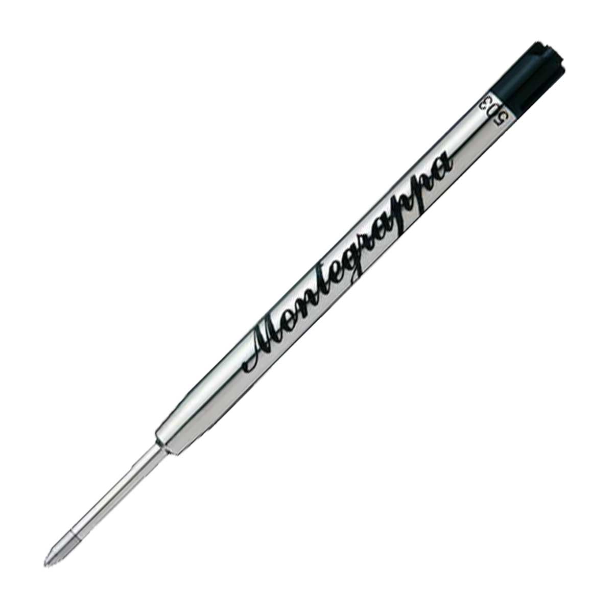 楽天市場】【3/11 01:59まで☆最大3500円クーポン＆P5倍要エントリー