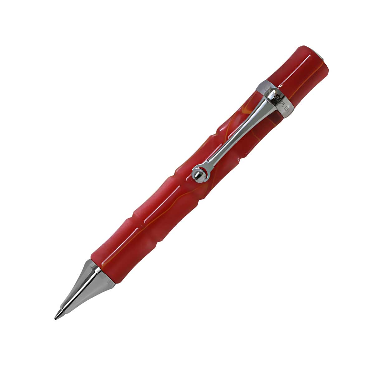 楽天市場】【MONTEVERDE】 モンテベルデ Laguna ラグーナ