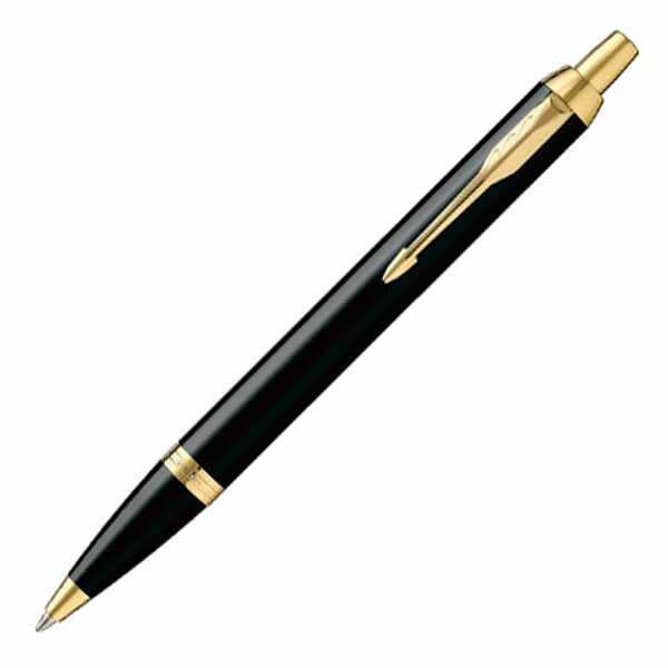 未使用■PARKER パーカーインシグニアカスタムボールペン、ペンシルセット パーカー インシグニア ボールペン シャーペン セット廃盤