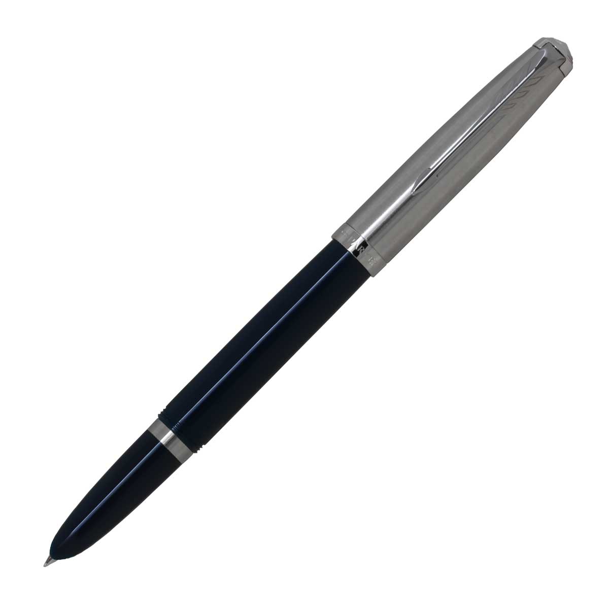 万年筆 パーカー（PARKER） パーカー51 ミッドナイトブルーCT 14,212円
