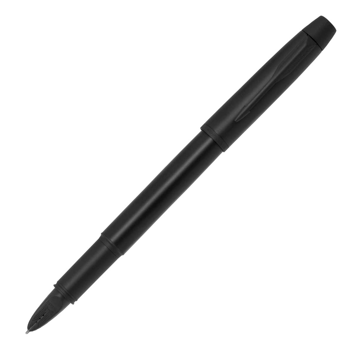 5th パーカー（PARKER） IM オールブラックBT 5TH 2134300 即日 9,372円